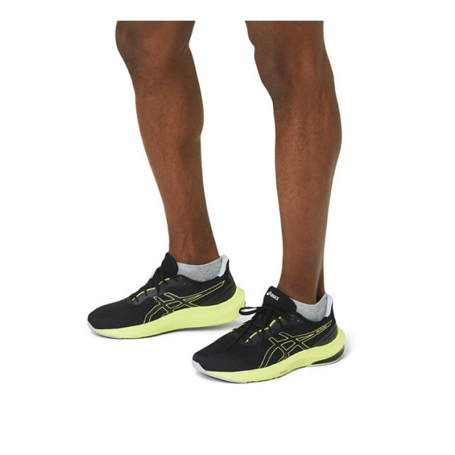 Asics Gel-pulse 14 1011b491 1011B491 large