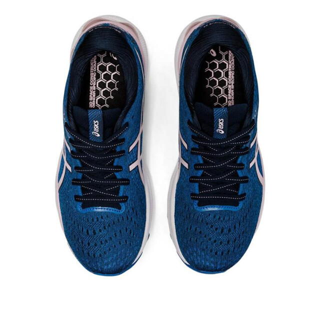 Asics Gel-nimbus 24 1012B201 large