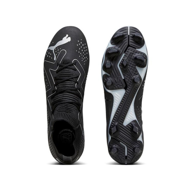 Puma Future match fg/ag 107370 107370 large