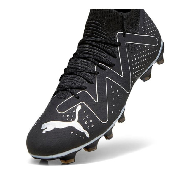 Puma Future match fg/ag 107370 107370 large