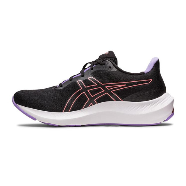 Asics 1012B318 large