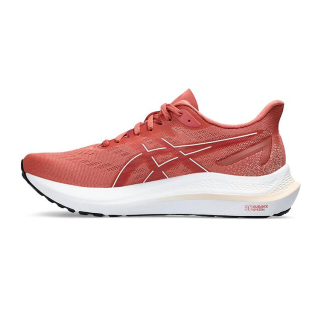 Asics Gt-2000 12 1012b506 1012B506 large
