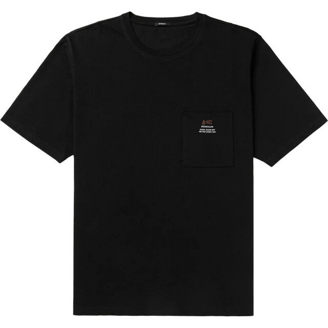 Denham Bed tee hj 01-25-01-52-201-2 large