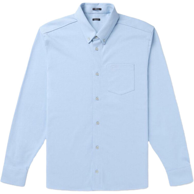 Denham Bridge shirt hj 01-25-02-60-297-19 large