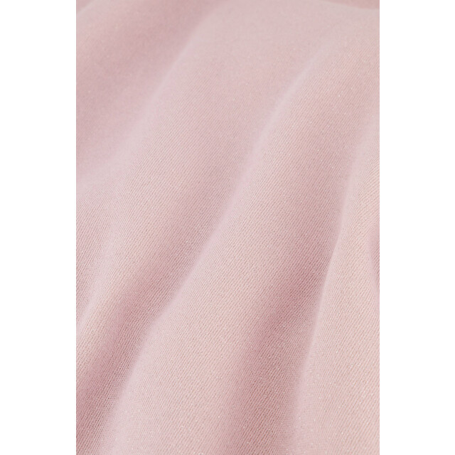 By-Bar Amsterdam Bibi sparkle sweater light pink 25118904-359 large
