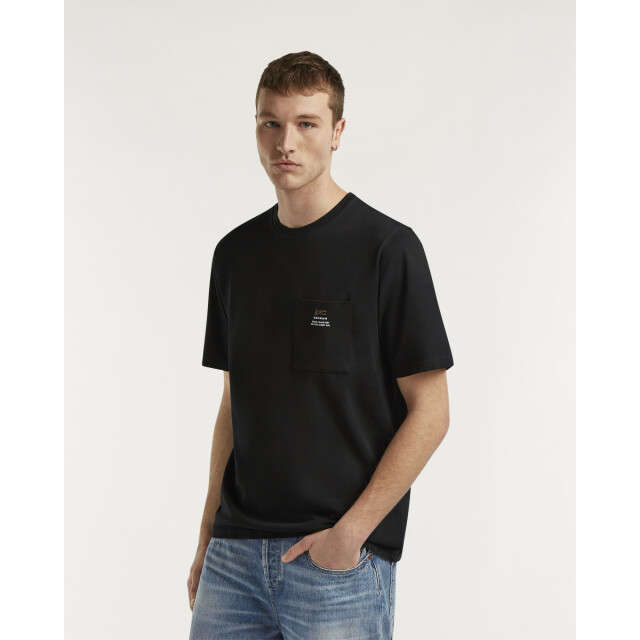 Denham Bed tee hj 01-25-01-52-201-2 large