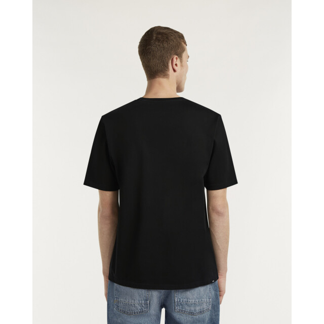Denham Bed tee hj 01-25-01-52-201-2 large