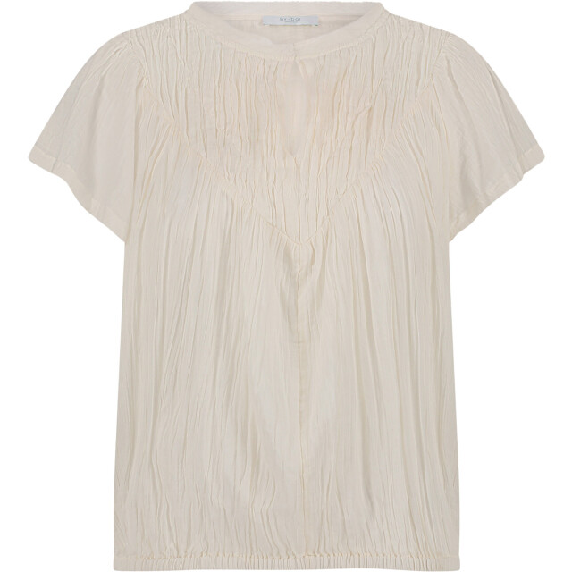 By-Bar Amsterdam Olav blouse 25112068-010 large
