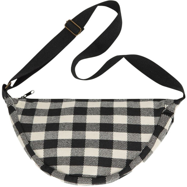 King Louie Fanny le brigitte 09796001-001 large