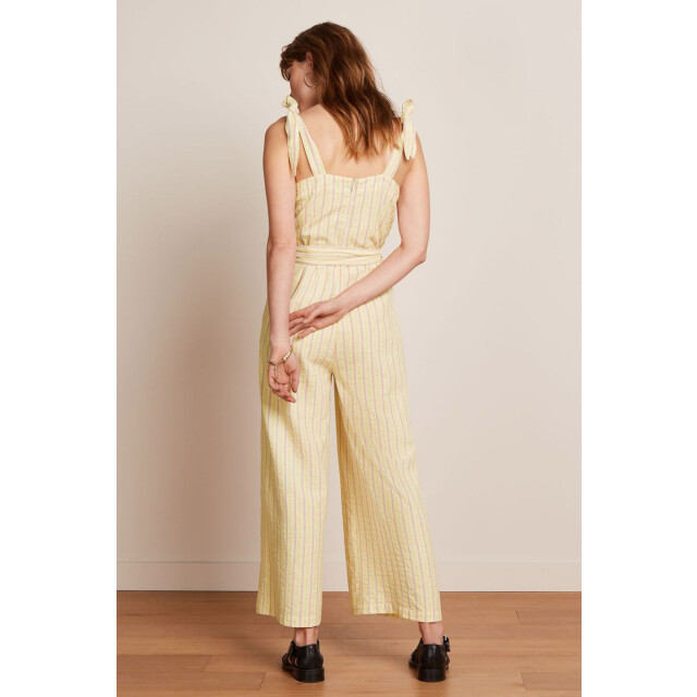 King Louie Chrissie jumpsuit motta 09563072-072 large