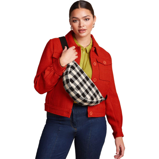 King Louie Fanny le brigitte 09796001-001 large