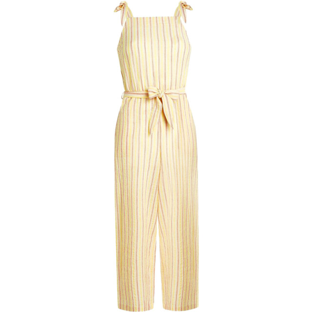King Louie Chrissie jumpsuit motta 09563072-072 large