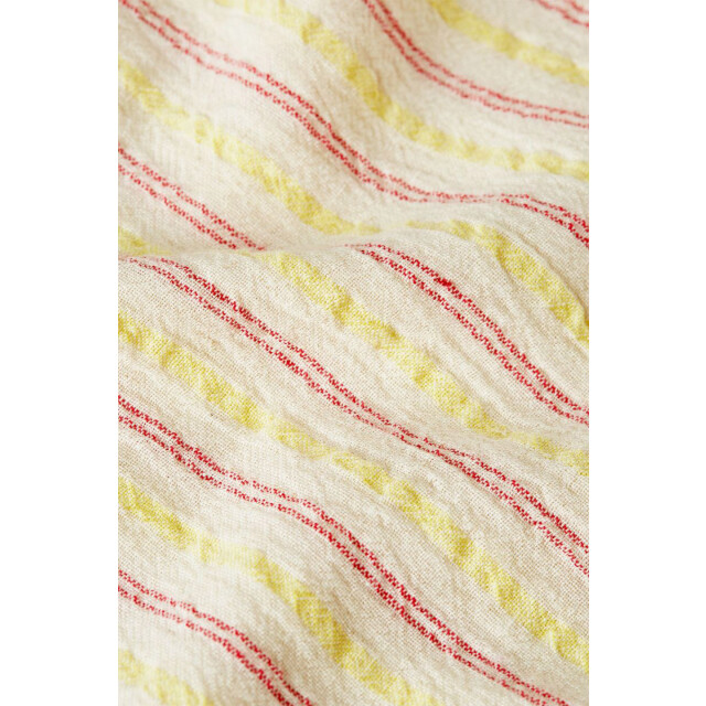 King Louie Viv blouse motta 09562072-072 large