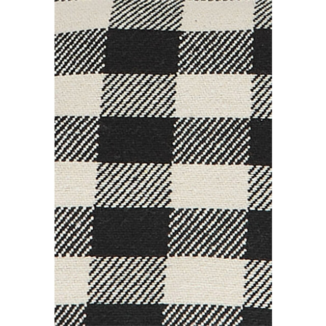 King Louie Fanny le brigitte 09796001-001 large