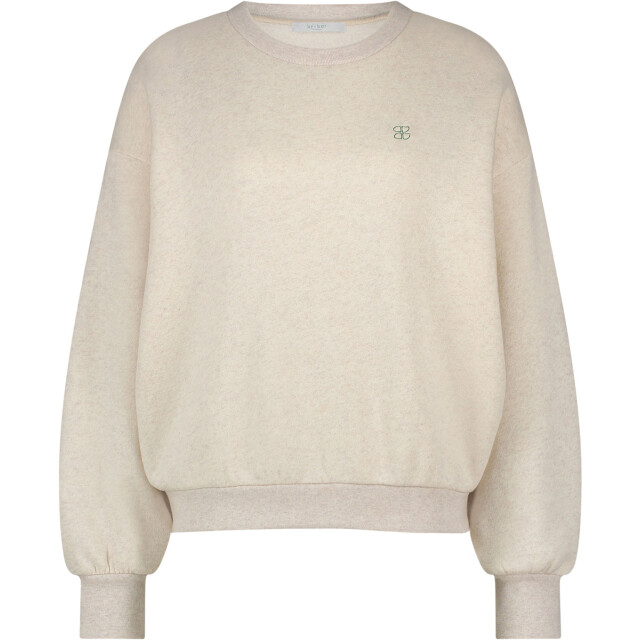By-Bar Amsterdam Bibi disco sweater 25118901 large