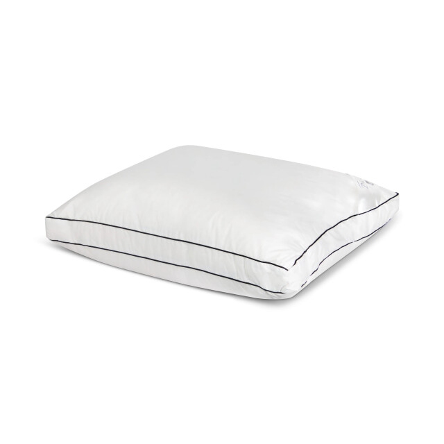 Troonz ® hoofdkussen four dons - 3067243 large