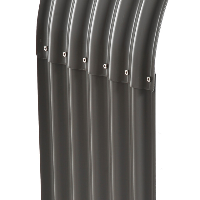 4goodz Standaard voor haardhout 0,85 kuub 845-178 3068194 large