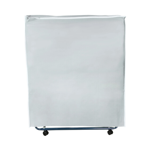 Troonz ® vouwbed one deluxe 10 stuks 3067241 large