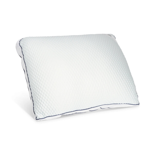 Troonz Hoofdkussen dreamscape plus ergonomisch 60 x 70 3067269 large