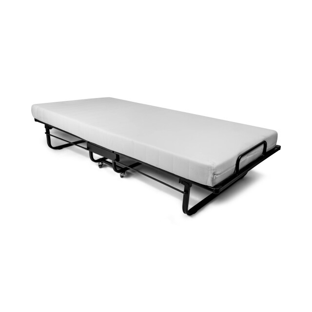 Troonz ® luxe opklapbed livorno 90x200 luxe logeerbed 3067227 large