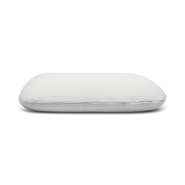 Troonz ® hoofdkussen sleepwave one 60x40 3067249 large