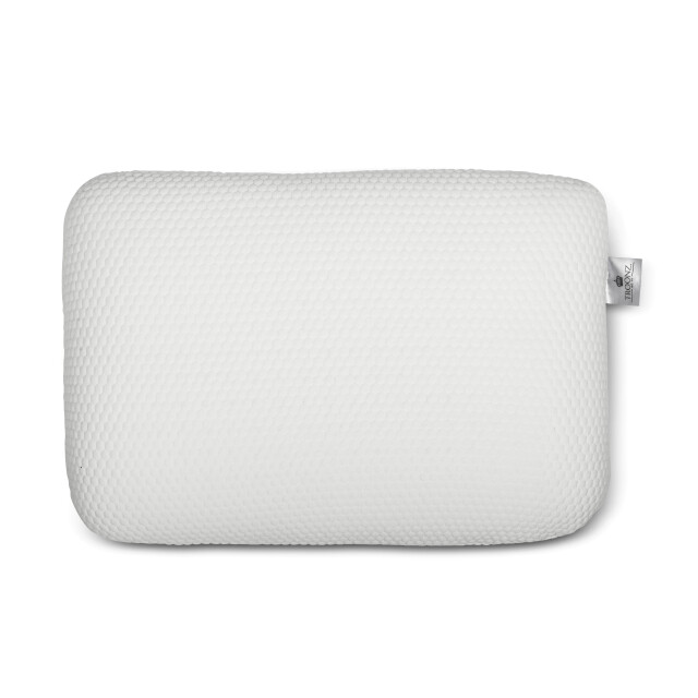 Troonz ® hoofdkussen sleepwave one 60x40 3067249 large