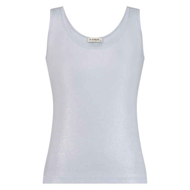 In Shape 2501001 singlet dolce 2501001 large