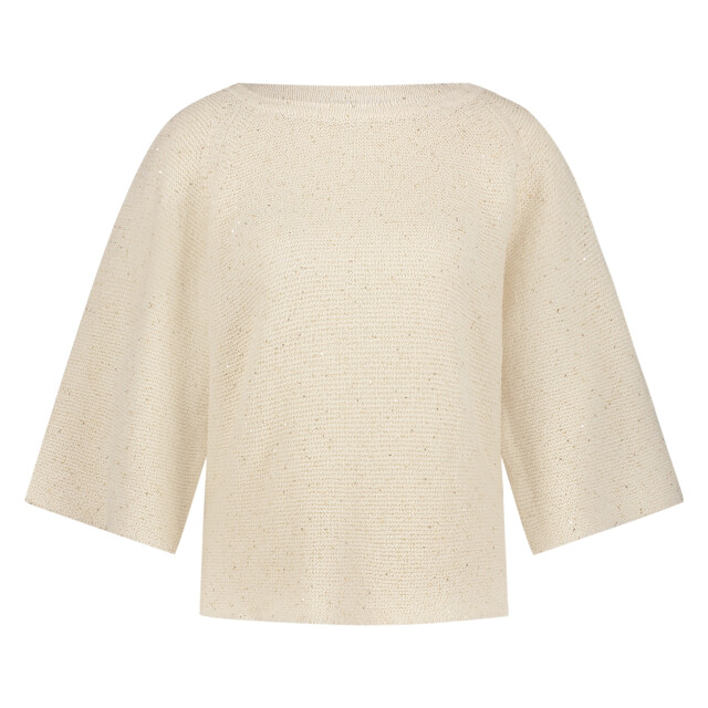 In Shape 2501032 pullover dani 2501032 large