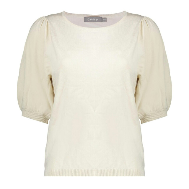 Geisha 54006-10 pullover 54006-10 large