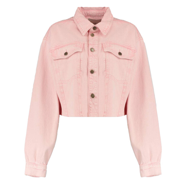 Harper & Yve Jasje ss25d201 willow Harper & Yve Jasje SS25D201 WILLOW large