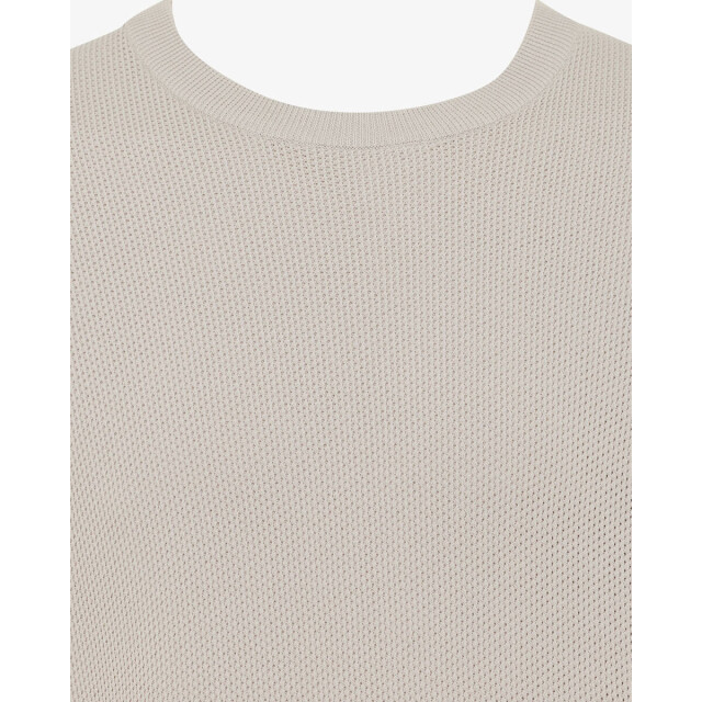 Genti T-shirt korte mouw k2091-1260 Genti T-shirt korte mouw K2091-1260 large