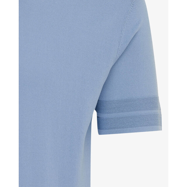 Genti Polo k2049-1260 Genti Polo K2049-1260 large