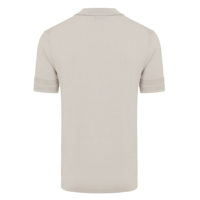 Genti Polo k2049-1260 Genti Polo K2049-1260 large