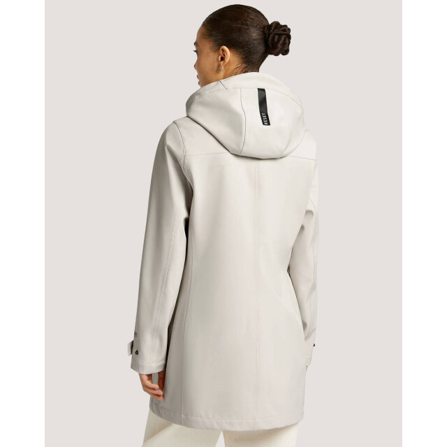 Reset Coat lr00130251 Reset Coat LR00130251 large