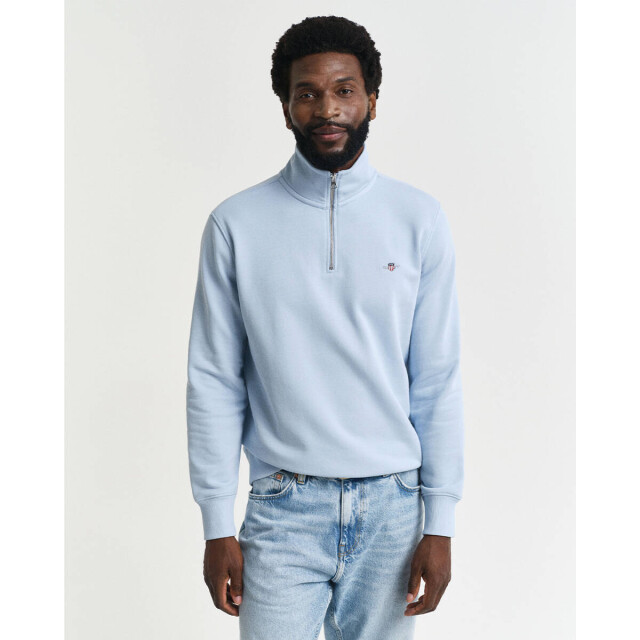 Gant Pullover 2008005 Gant Pullover 2008005 large