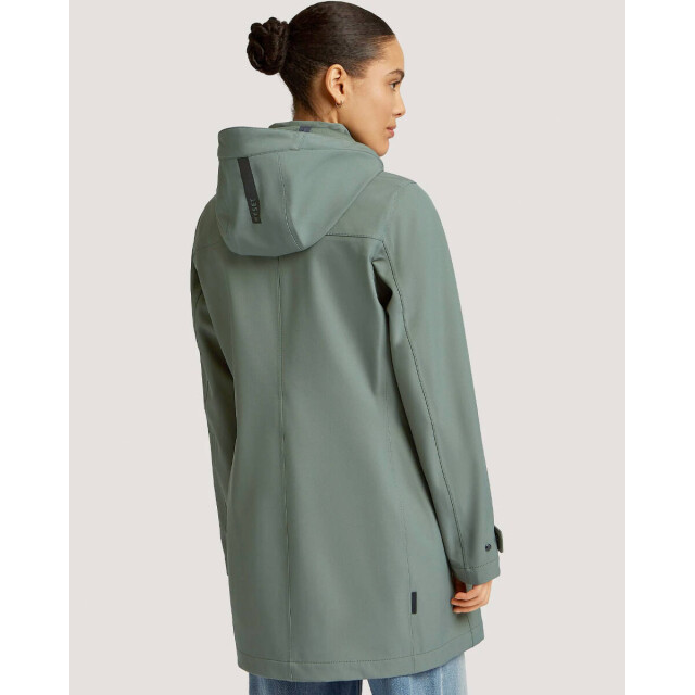 Reset Coat lr00130251 Reset Coat LR00130251 large
