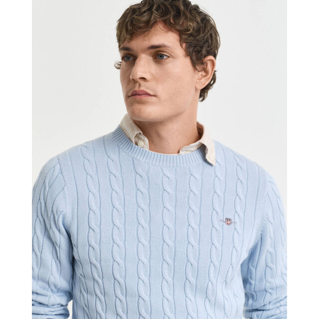 Gant Pullover 8050601 Gant Pullover 8050601 large