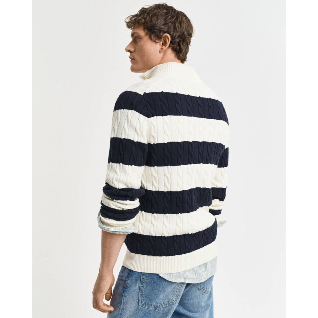 Gant Pullover 8050608 Gant Pullover 8050608 large