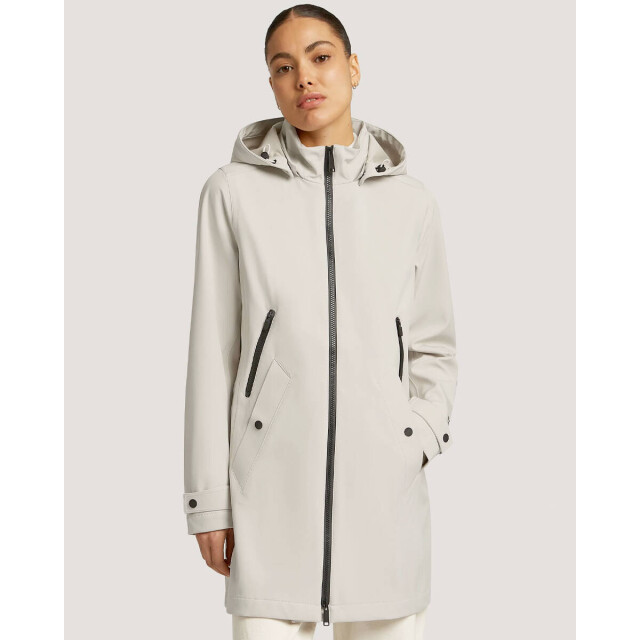 Reset Coat lr00130251 Reset Coat LR00130251 large