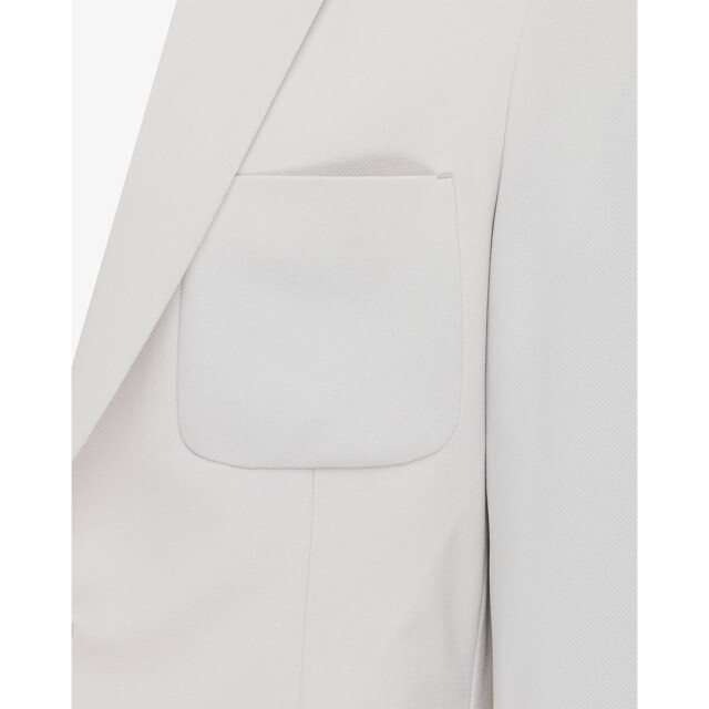 Genti Colbert g2038-1960 Genti Colbert G2038-1960 large