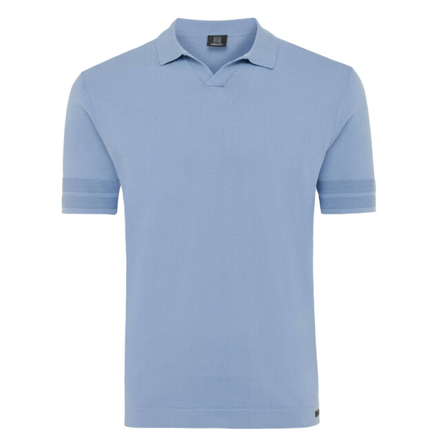 Genti Polo k2049-1260 Genti Polo K2049-1260 large