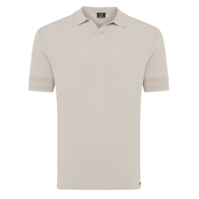 Genti Polo k2049-1260 Genti Polo K2049-1260 large
