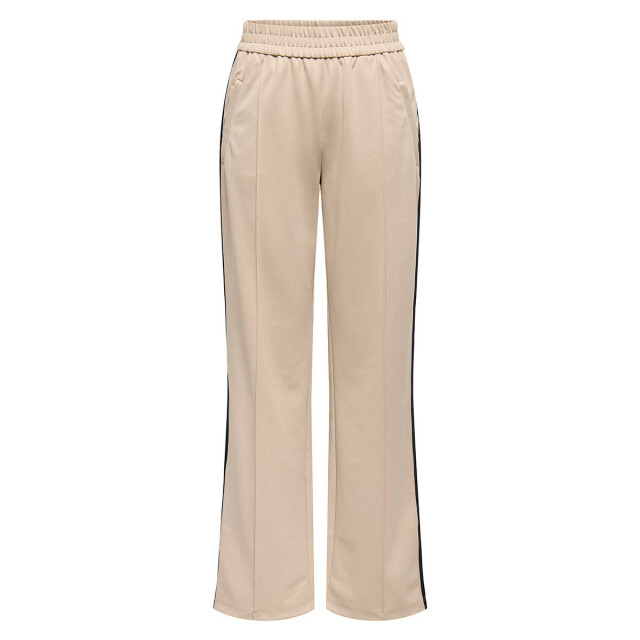 Only Broek 15149790 Only Broek 15149790 WARM UP large