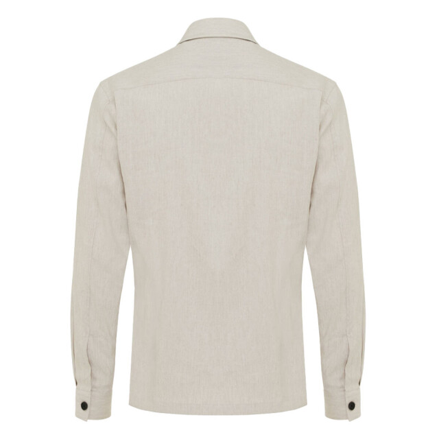 Genti Overshirt s2104-1850 Genti Overshirt S2104-1850 large