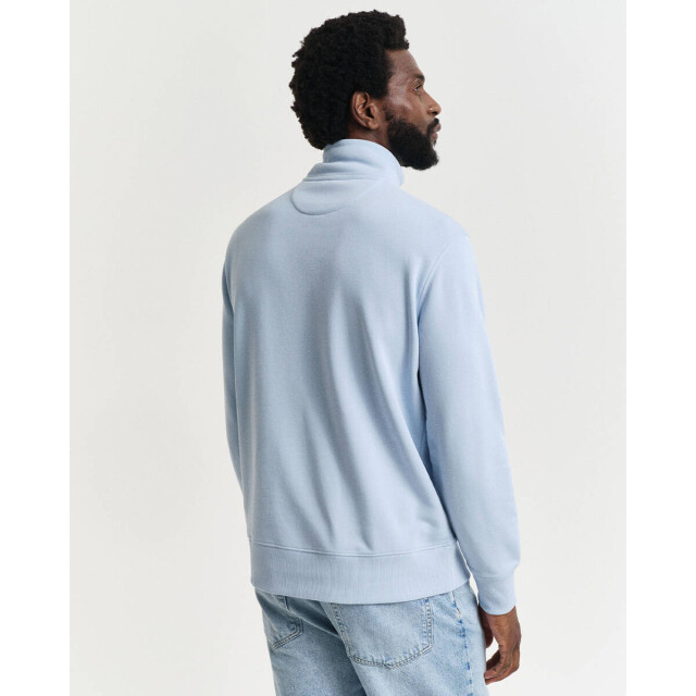 Gant Pullover 2008005 Gant Pullover 2008005 large