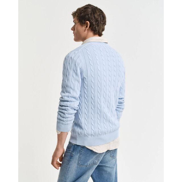 Gant Pullover 8050601 Gant Pullover 8050601 large