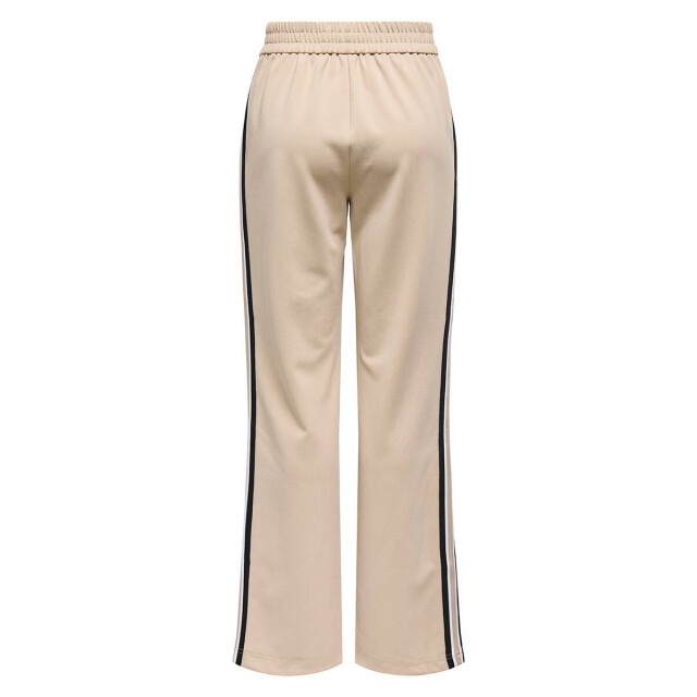 Only Broek 15149790 Only Broek 15149790 WARM UP large