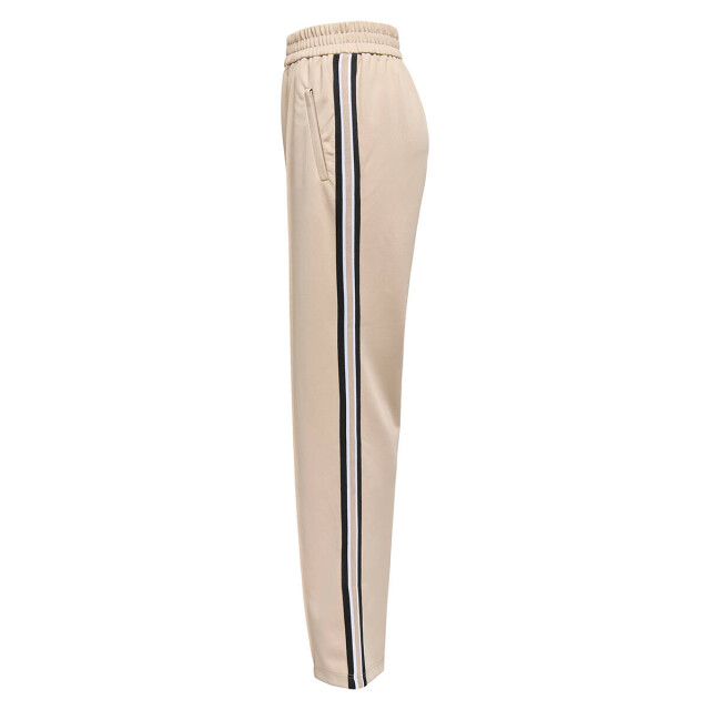 Only Broek 15149790 Only Broek 15149790 WARM UP large