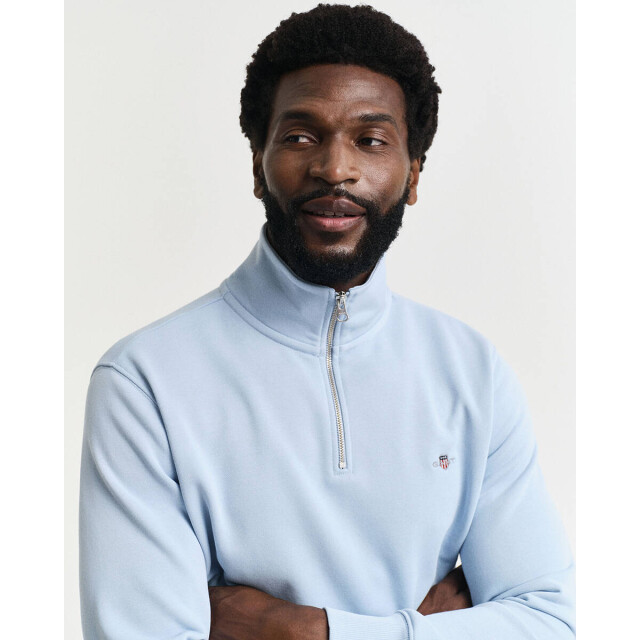 Gant Pullover 2008005 Gant Pullover 2008005 large