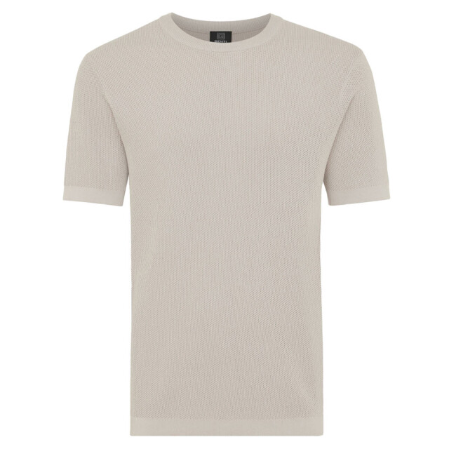 Genti T-shirt korte mouw k2091-1260 Genti T-shirt korte mouw K2091-1260 large